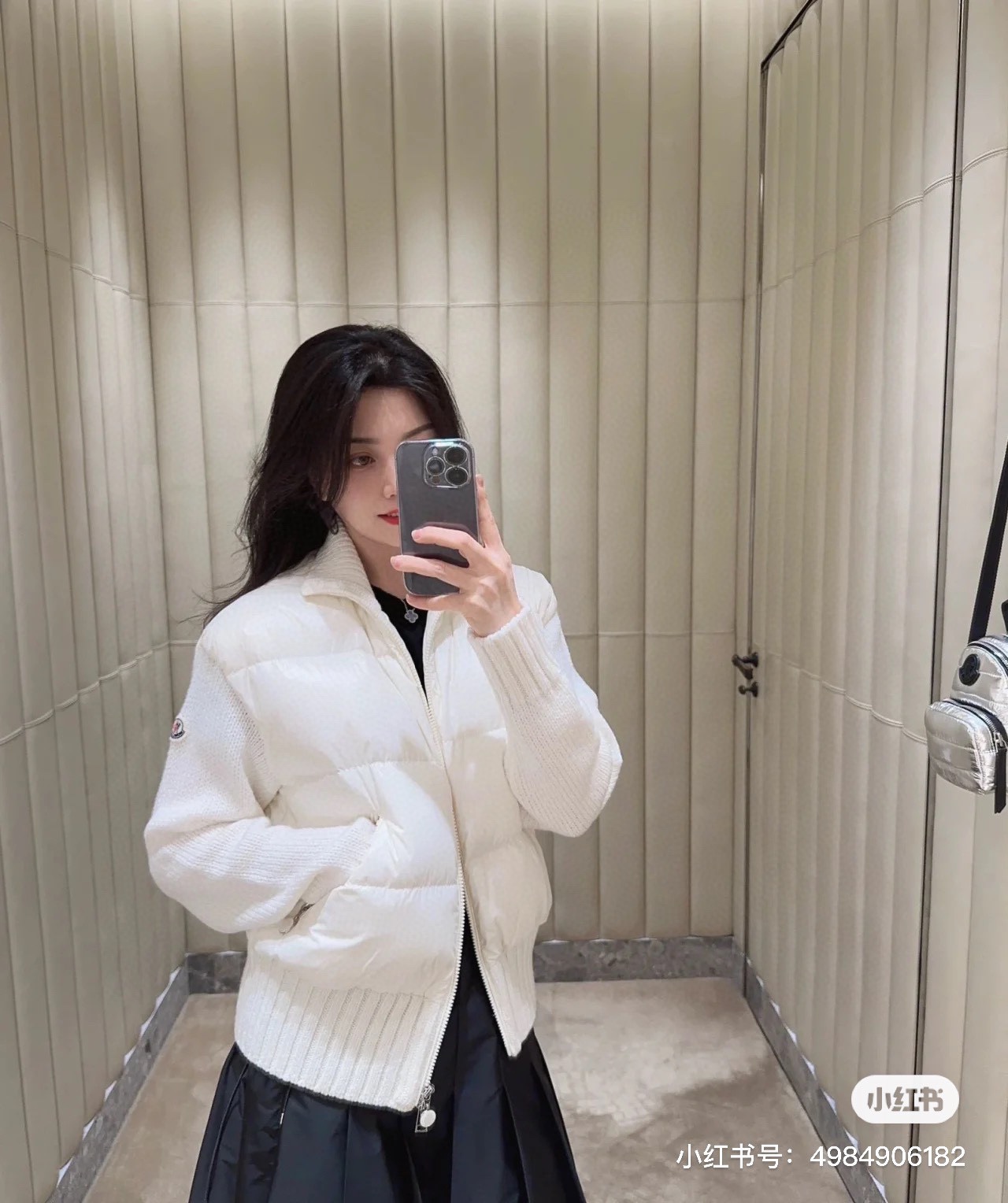 スーパーコピー服後払い国内発送対応N品安全必ず届く信用できるサイト